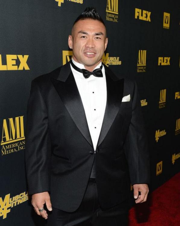 post-6888-0-15523900-1379702673_thumb.jp