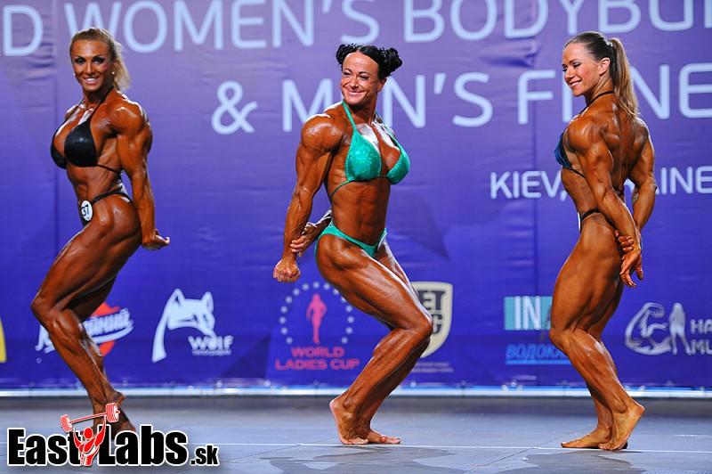 post-6888-0-16195200-1379527825_thumb.jp