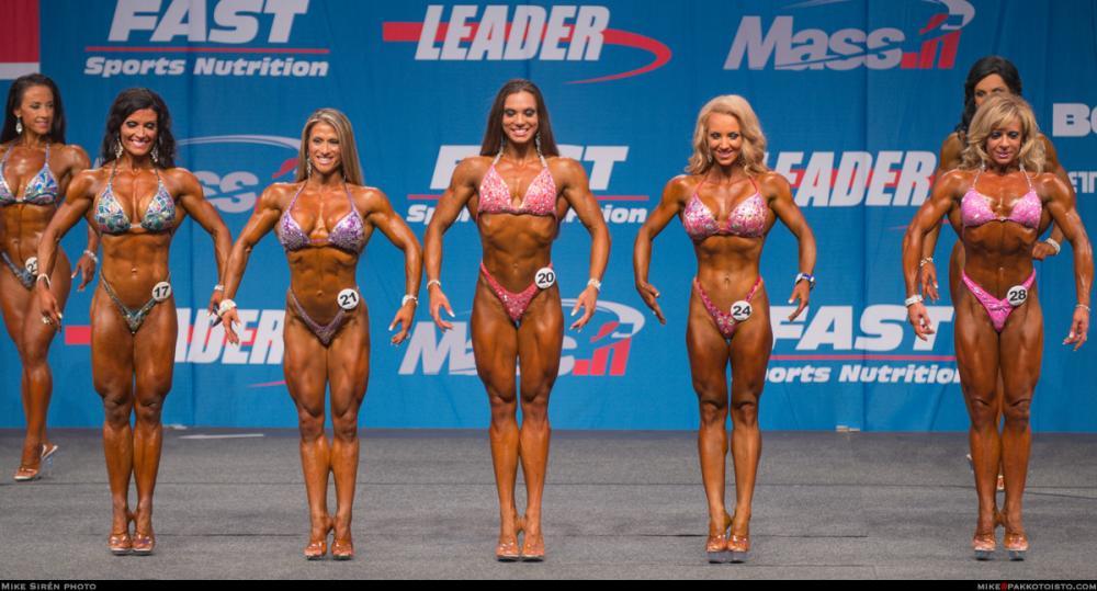 post-6888-0-16670300-1378016560_thumb.jp