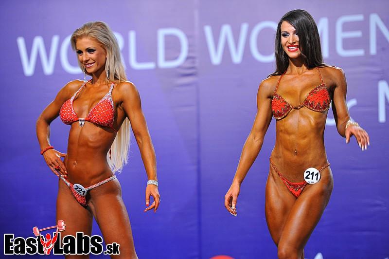 post-6888-0-19914700-1379610035_thumb.jp