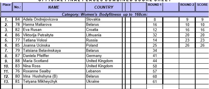 post-6888-0-21596900-1379518328_thumb.jp