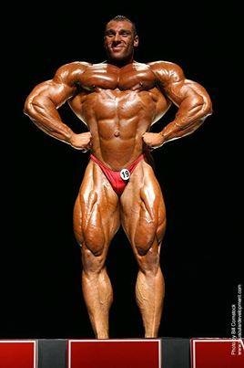 post-6888-0-21702400-1378306634_thumb.jp