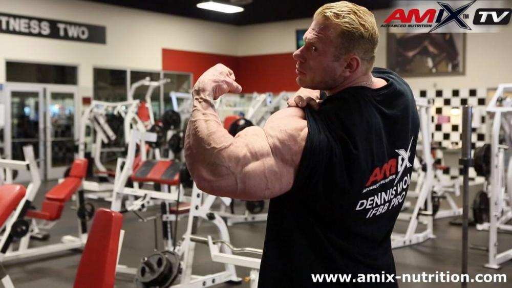 post-6888-0-22309600-1379695891_thumb.jp