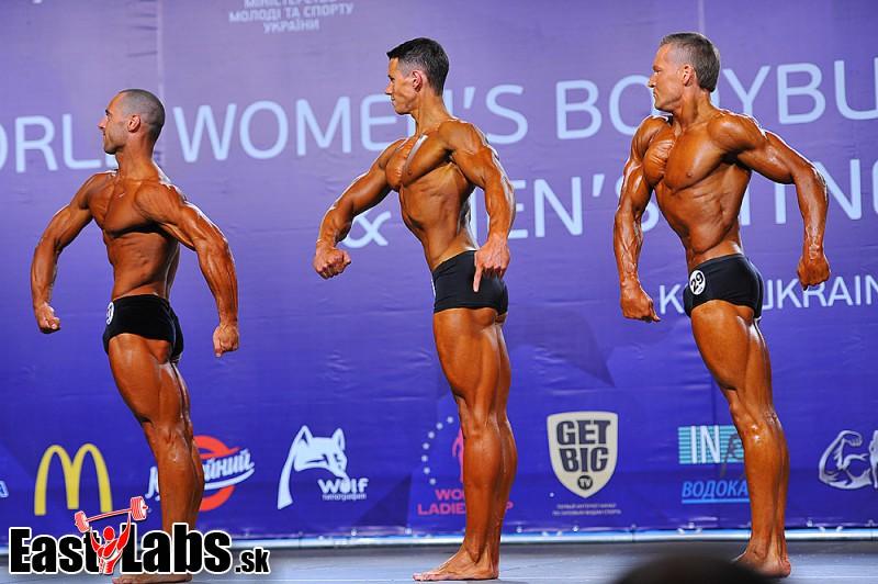 post-6888-0-25302500-1379523948_thumb.jp