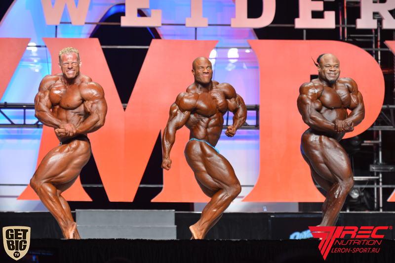 post-6888-0-25326700-1380457084_thumb.jp