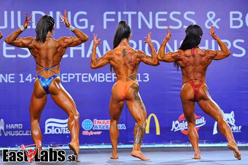 post-6888-0-25730300-1379684812_thumb.jp