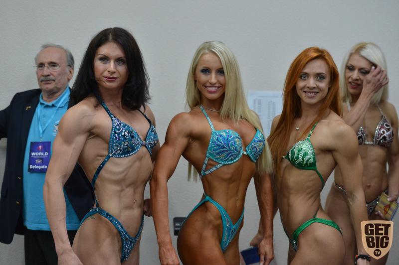 post-6888-0-26706000-1379101247_thumb.jp