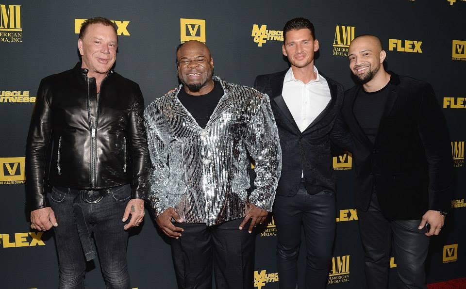 post-6888-0-26747700-1379702664_thumb.jp