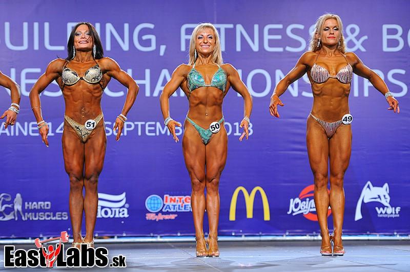 post-6888-0-27160300-1379512712_thumb.jp