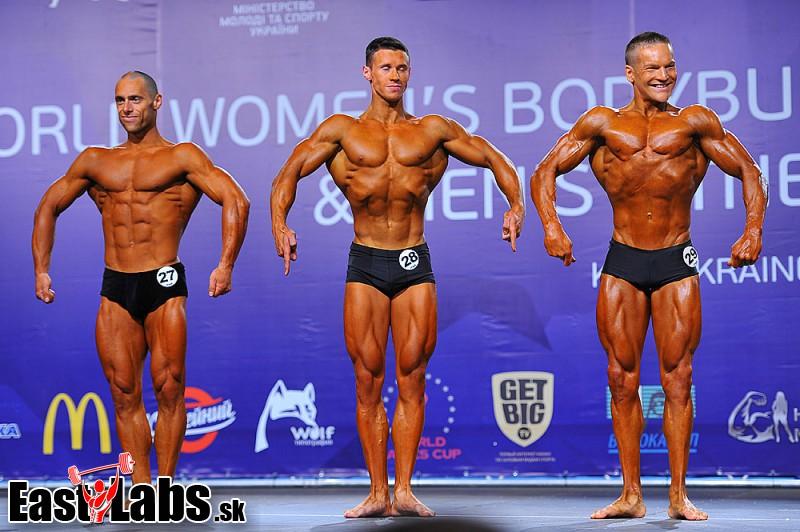 post-6888-0-27315400-1379523926_thumb.jp