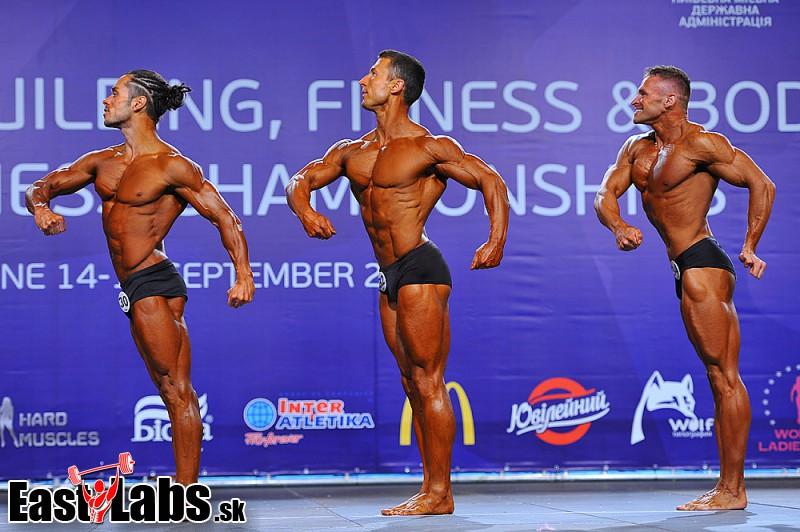 post-6888-0-27602800-1379523959_thumb.jp