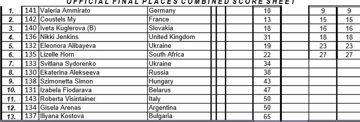 post-6888-0-28157500-1379603042_thumb.jp