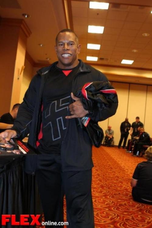 post-6888-0-28645900-1380169294_thumb.jp