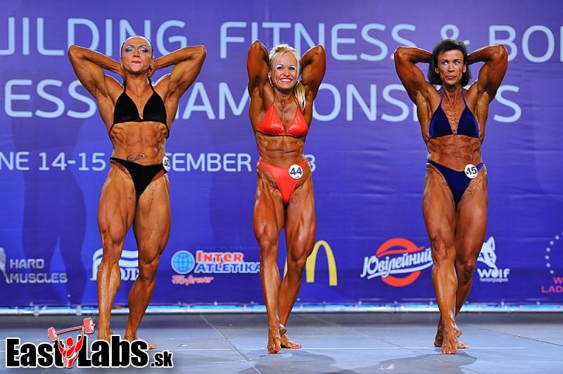 post-6888-0-29161500-1379527864_thumb.jp