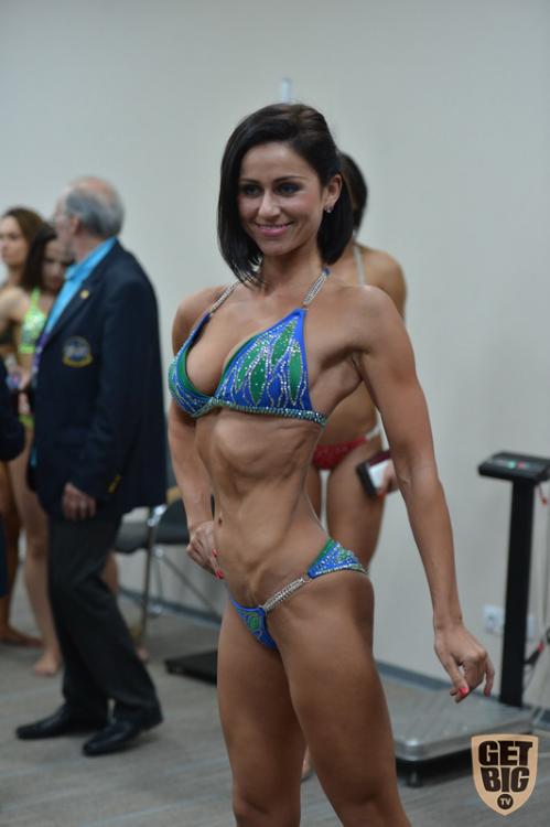 post-6888-0-31022400-1379105999_thumb.jp