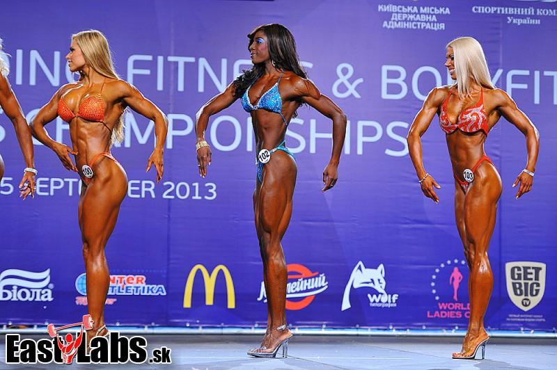 post-6888-0-31092300-1379519817_thumb.jp