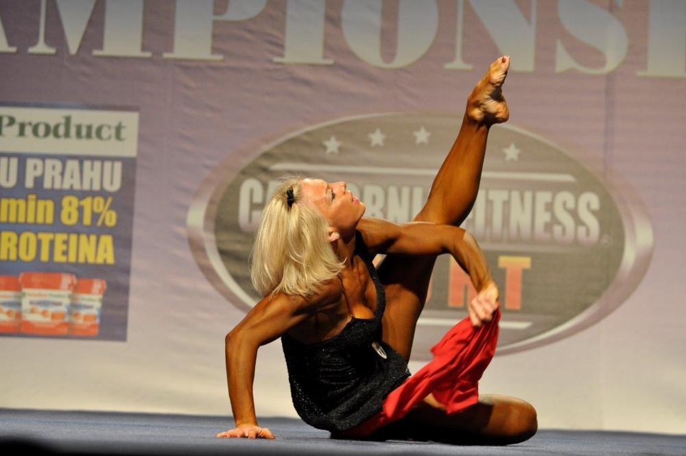 post-6888-0-31574900-1378310159_thumb.jp