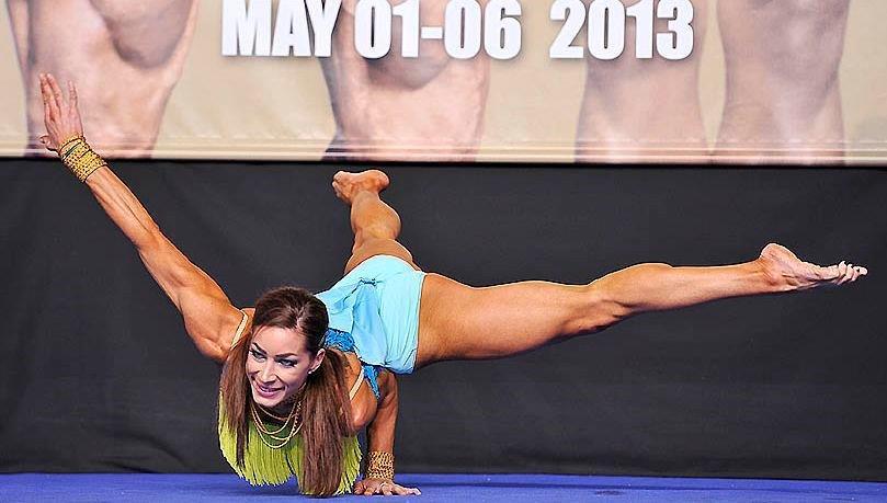 post-6888-0-33720800-1378310140_thumb.jp