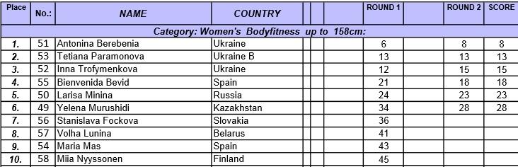 post-6888-0-34908800-1379511422_thumb.jp