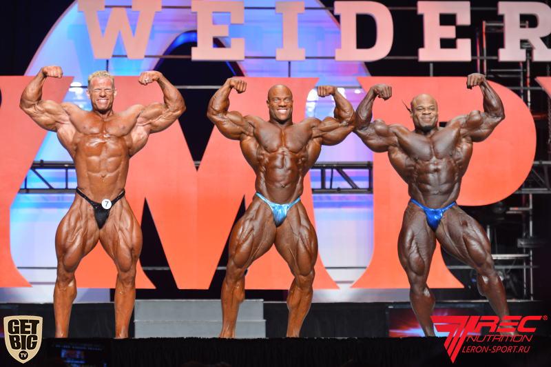 post-6888-0-36755400-1380457055_thumb.jp