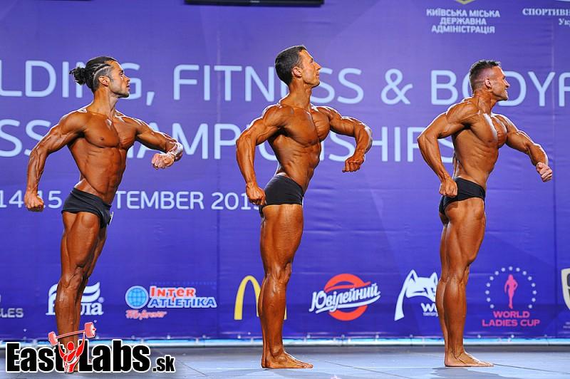 post-6888-0-39309700-1379524004_thumb.jp