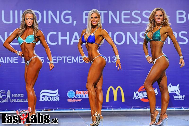 post-6888-0-39734800-1379606134_thumb.jp