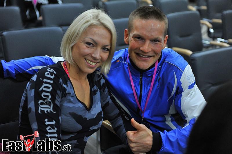 post-6888-0-41428800-1379108554_thumb.jp