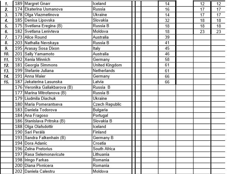 post-6888-0-41621400-1379605764_thumb.jp