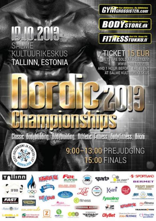 post-6888-0-42129400-1379936191_thumb.jp