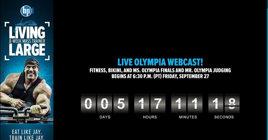 post-6888-0-42331200-1380316280_thumb.jp