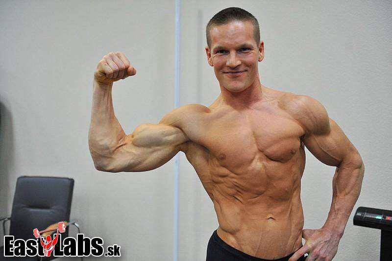 post-6888-0-43932700-1379108503_thumb.jp