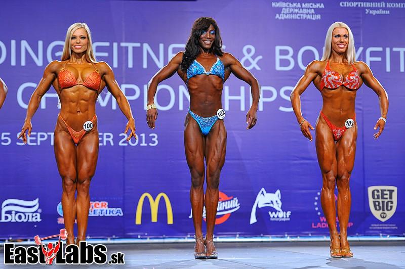 post-6888-0-45640700-1379519786_thumb.jp