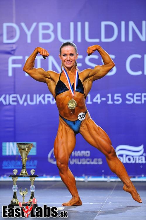 post-6888-0-45938100-1379527875_thumb.jp