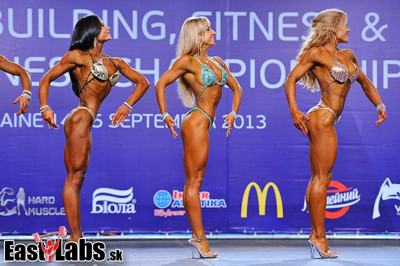 post-6888-0-46499000-1379512812_thumb.jp