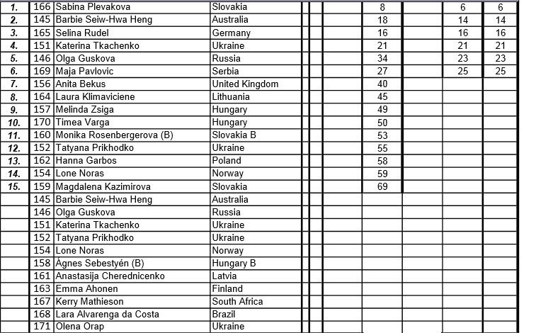 post-6888-0-46649200-1379604279_thumb.jp