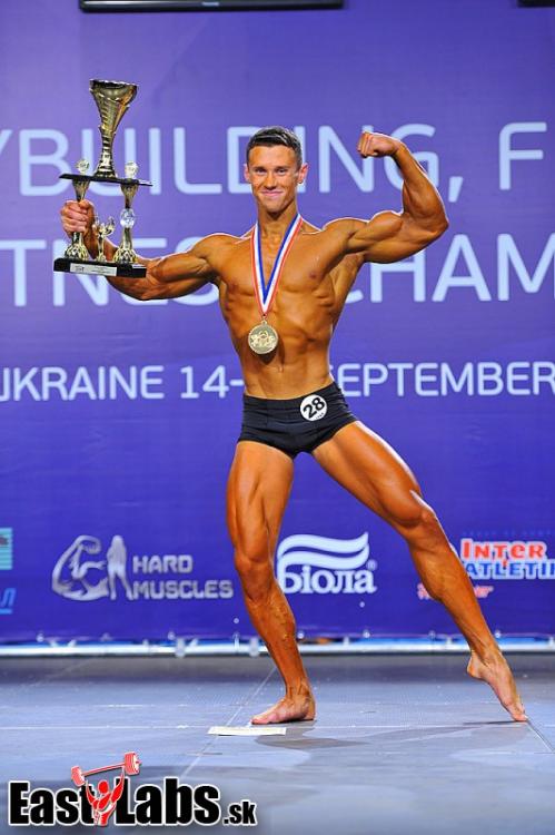 post-6888-0-46777500-1379524015_thumb.jp