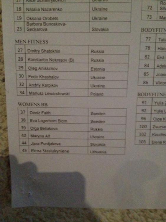 post-6888-0-47058100-1379160628_thumb.jp