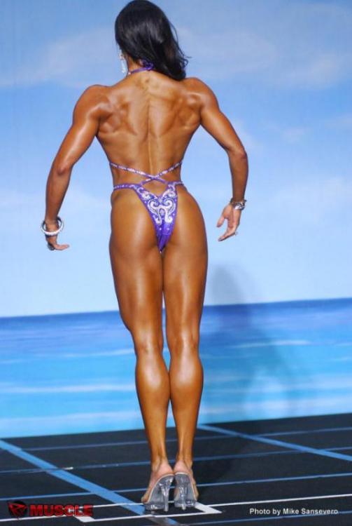 post-6888-0-47871600-1378021210_thumb.jp