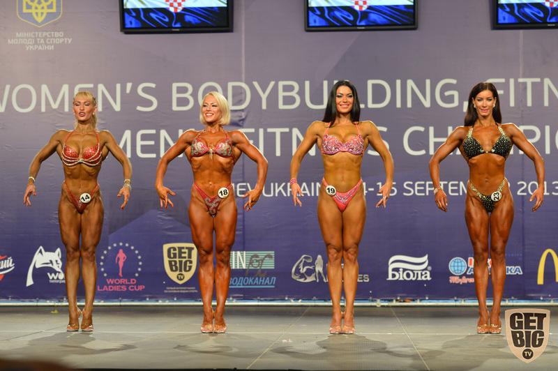 post-6888-0-49590000-1379159976_thumb.jp