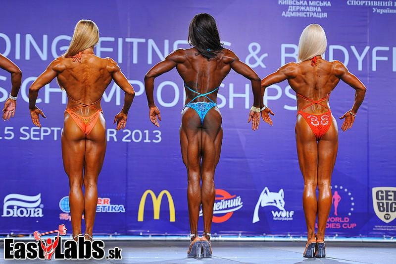 post-6888-0-50495200-1379519849_thumb.jp