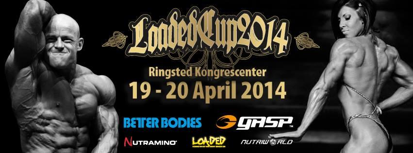 post-6888-0-51132600-1378824672_thumb.jp