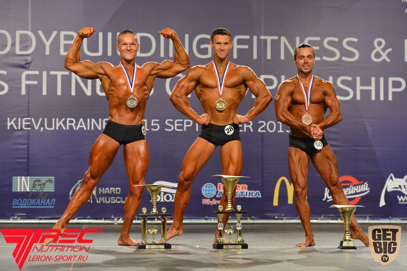 post-6888-0-51271600-1379265357_thumb.jp