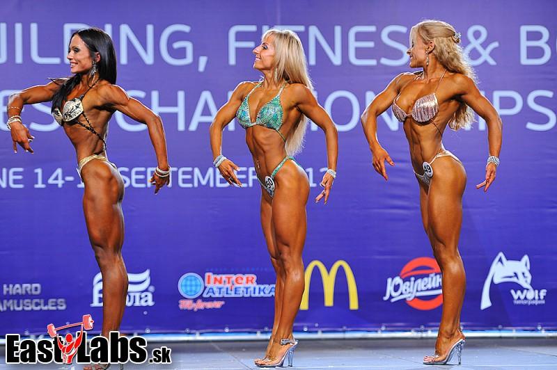 post-6888-0-51813300-1379512748_thumb.jp