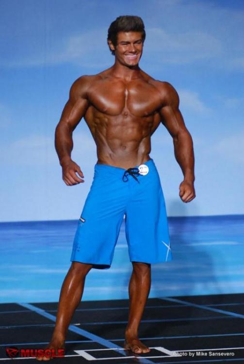 post-6888-0-53596900-1378021169_thumb.jp