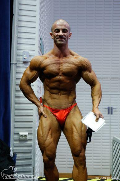 post-6888-0-54973500-1379741399_thumb.jp