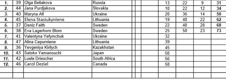 post-6888-0-55222600-1379526884_thumb.jp