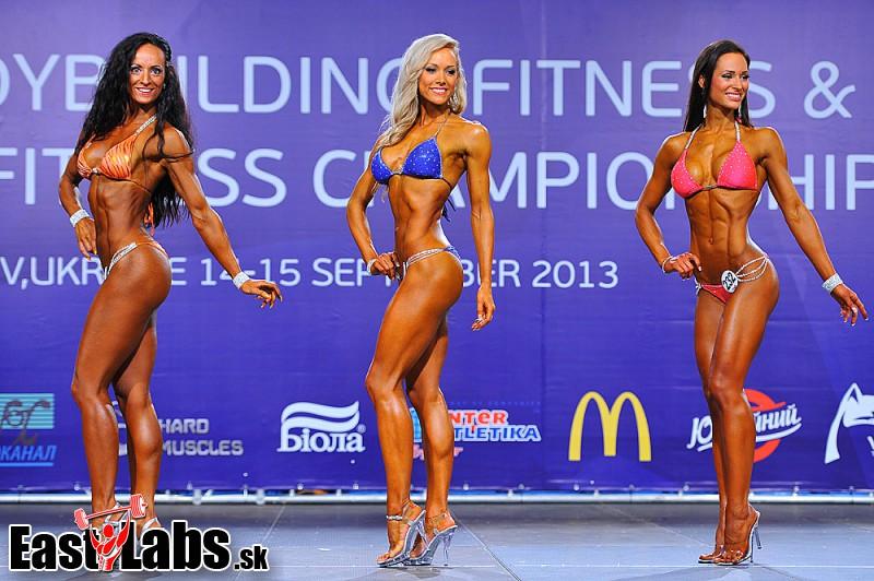 post-6888-0-55624700-1379609984_thumb.jp