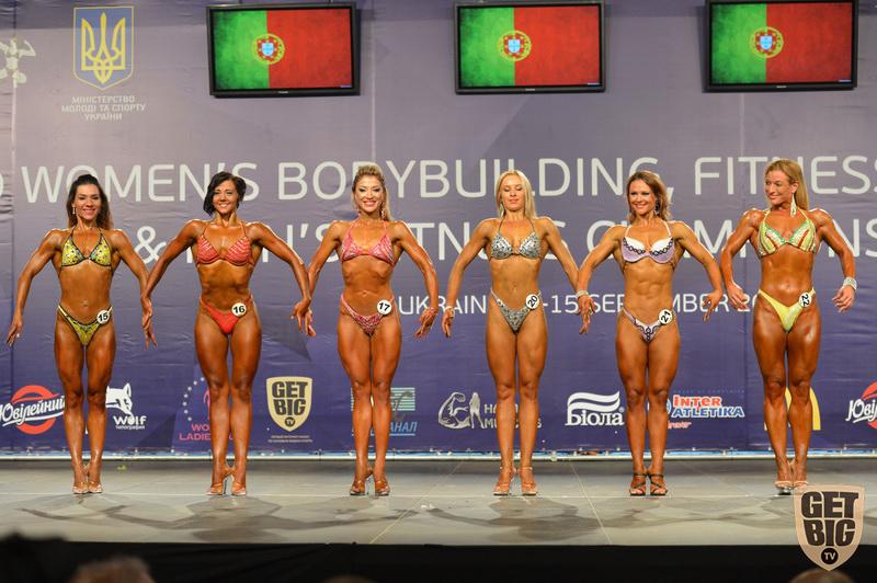 post-6888-0-56762900-1379160199_thumb.jp