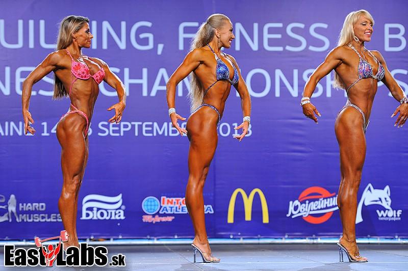 post-6888-0-56844200-1379517641_thumb.jp