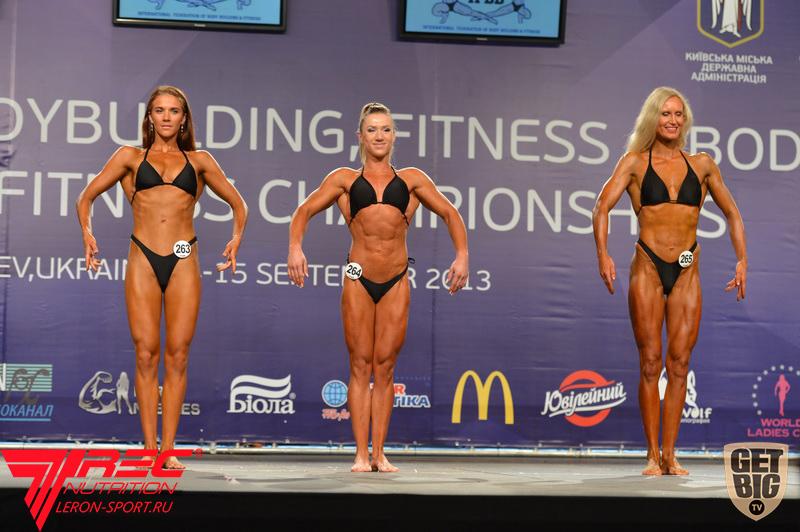 post-6888-0-58471500-1379613945_thumb.jp